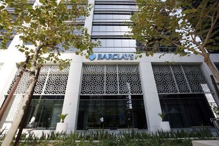 What's in a name? Islamic banking rebrands in attempt to go mainstream